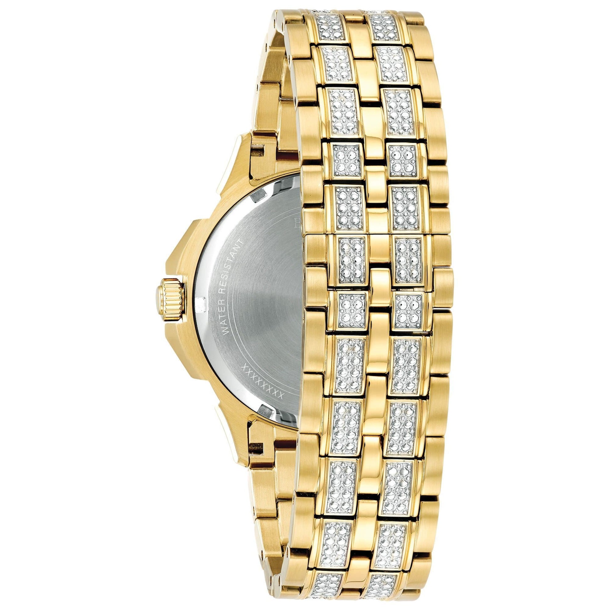 Bulova Octava Watch (6639673442459) (10220956123329)