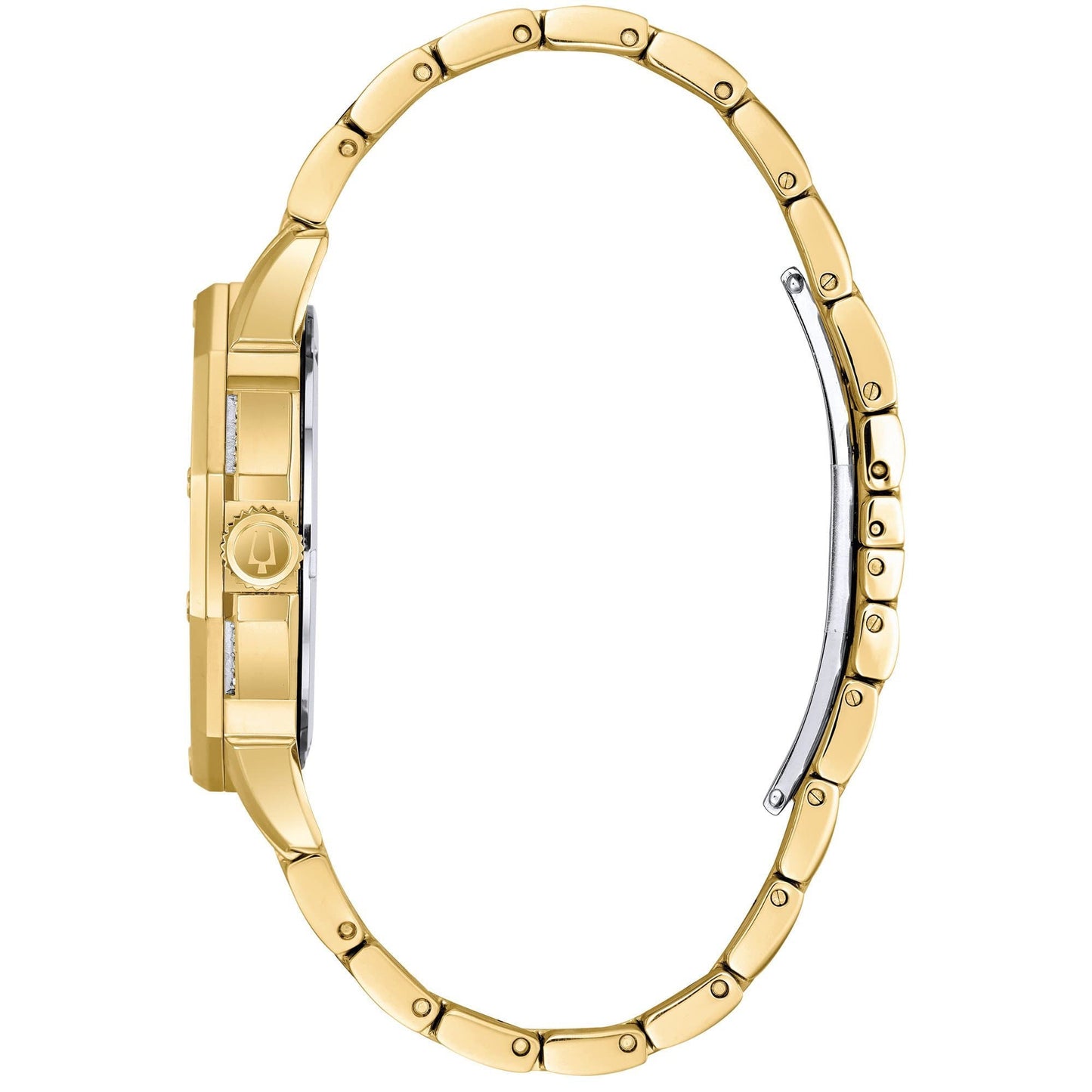 Bulova Octava Watch (6639673442459) (10220956123329)