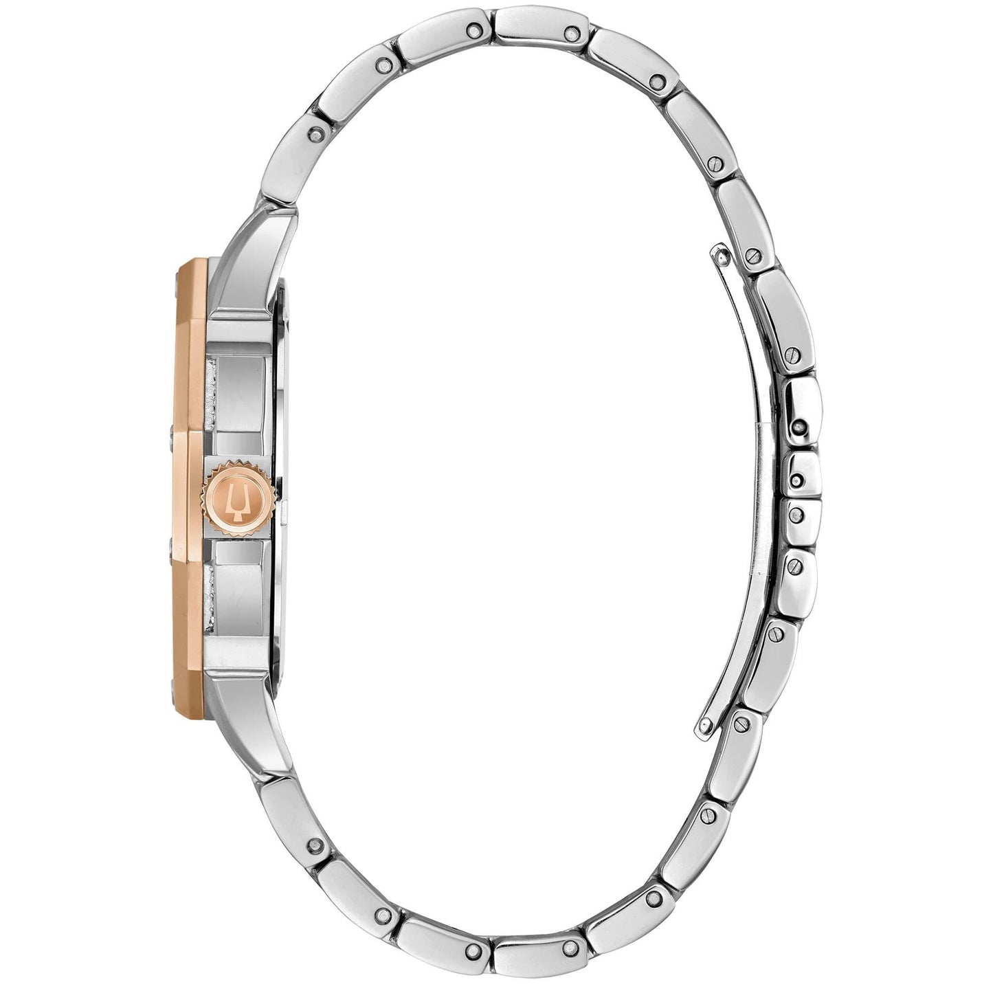 Bulova Octava Watch (6639673671835) (10220955926721)