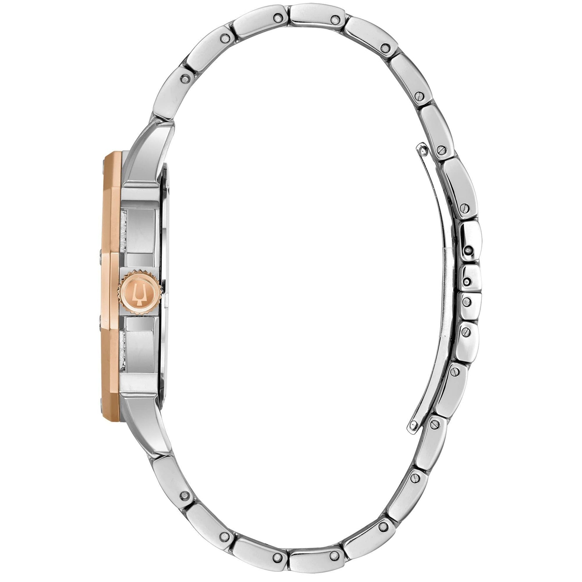 Bulova Octava Watch (6639673671835) (10220955926721)