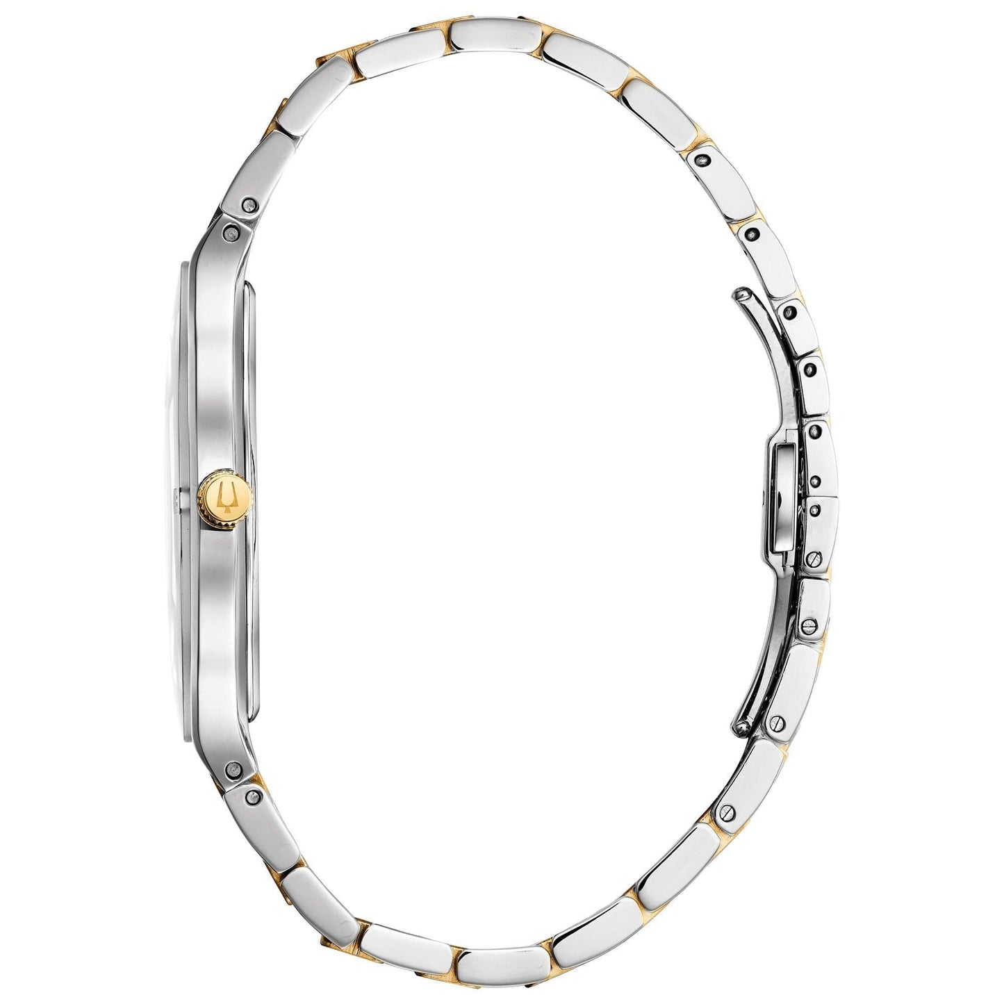 Bulova Millenia Watch (6639674261659) (6710009954459) (8242289901798) (10220859457729)