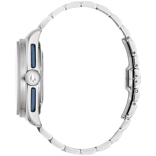 Bulova Lunar Pilot Chronograph  (8135242088678) (10220871975105)