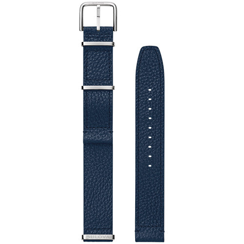 Bulova Lunar Pilot Chronograph  (8135242088678) (10220871975105)