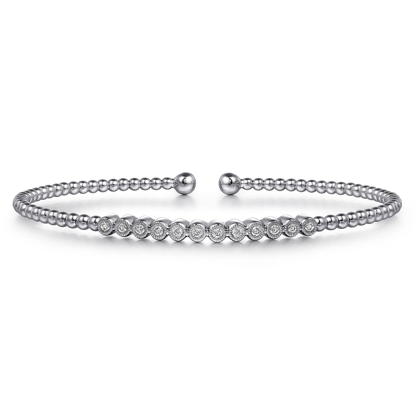 Bujukan Bracelet