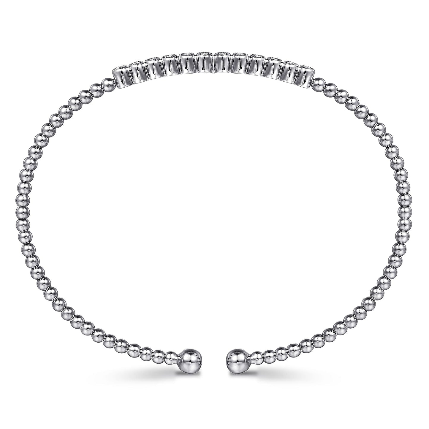 Bujukan Bracelet