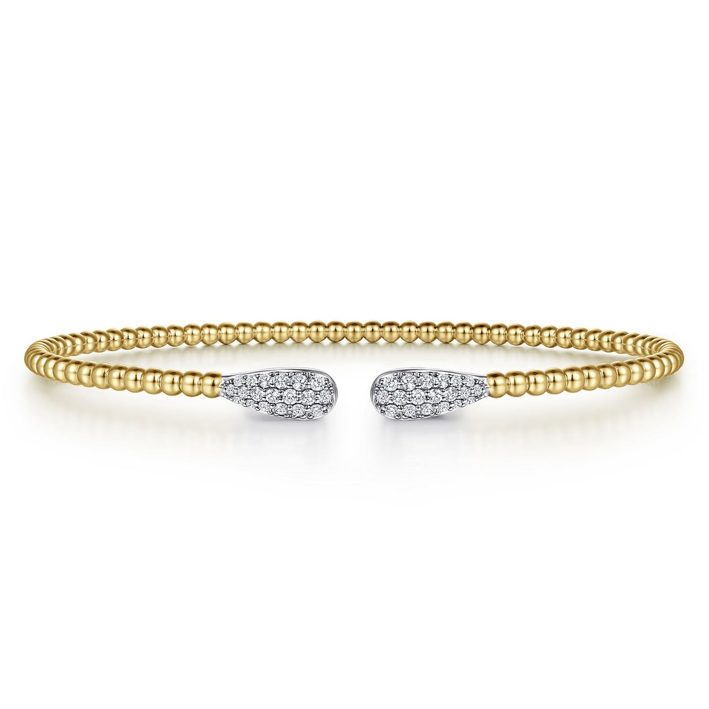 Bujukan Bracelet
