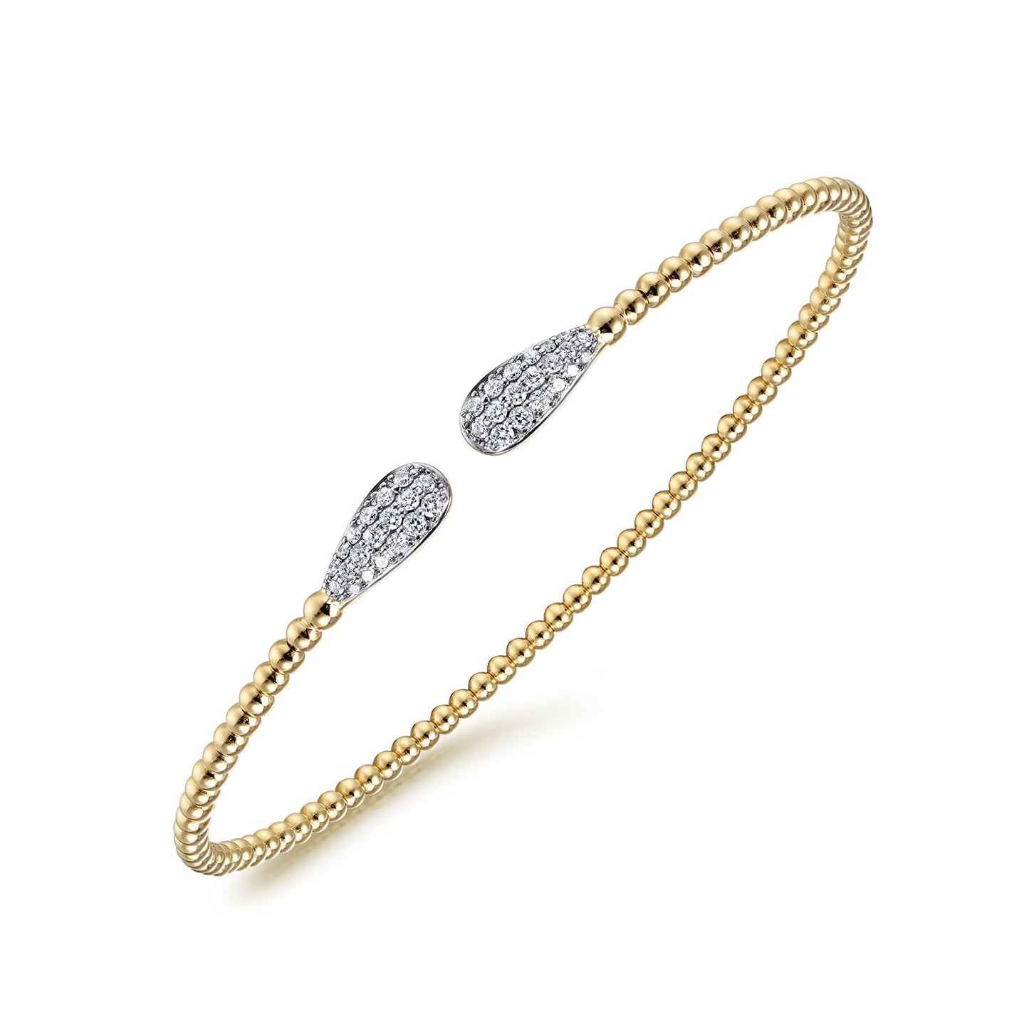 Bujukan Bracelet