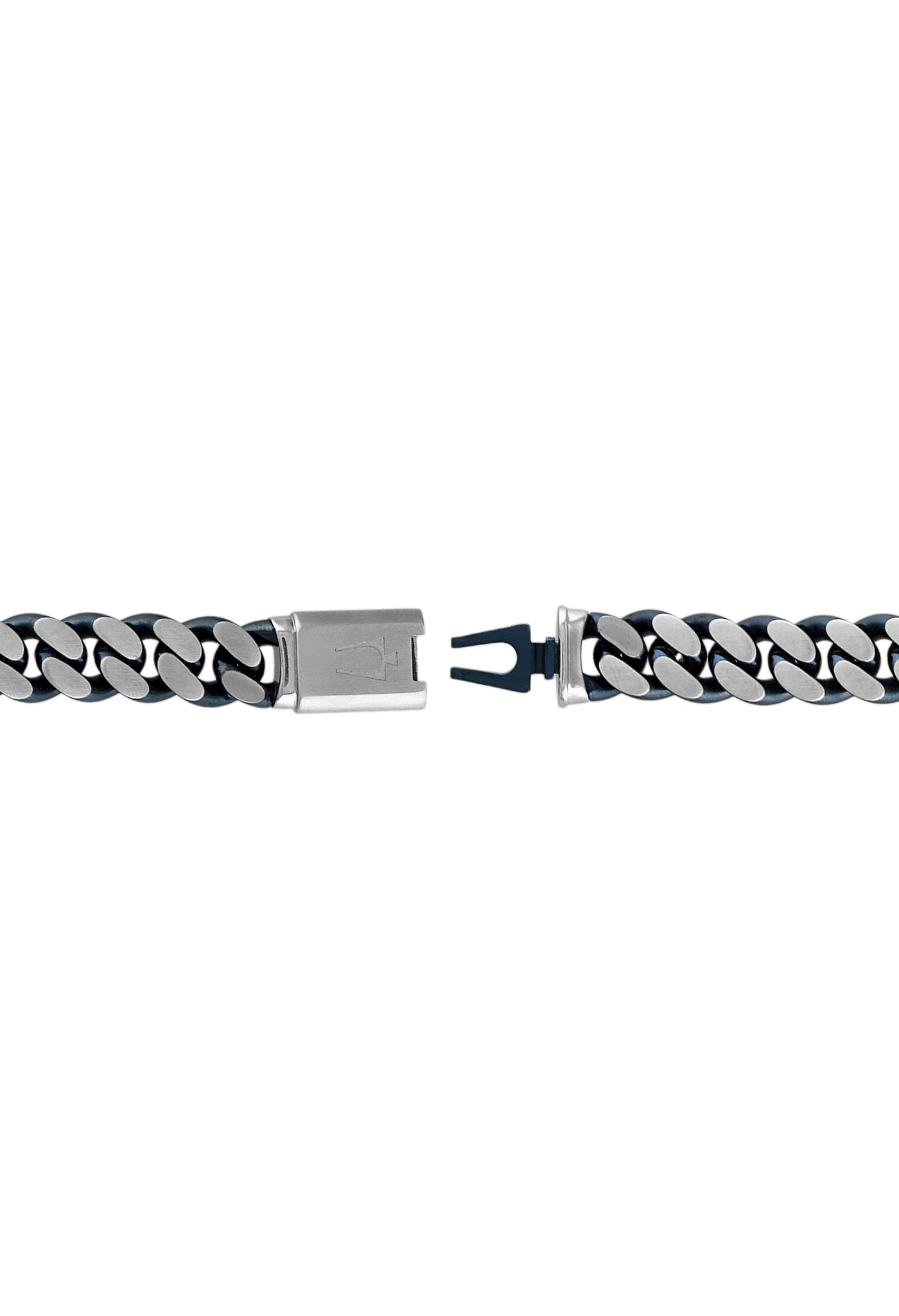 Bulova Men's Bracelet (8288008896742)