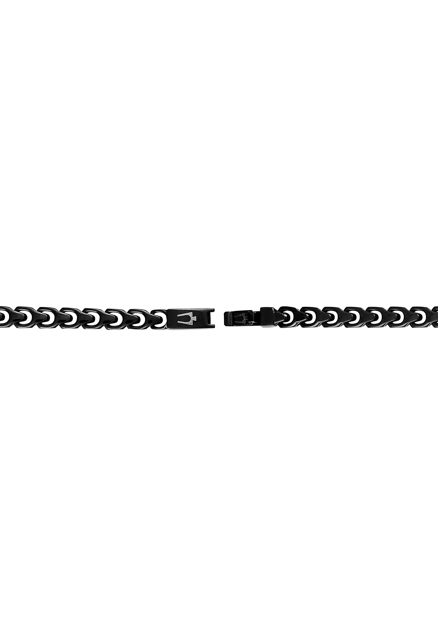 Bulova Men's Bracelet (8288009158886) (10220847628481)