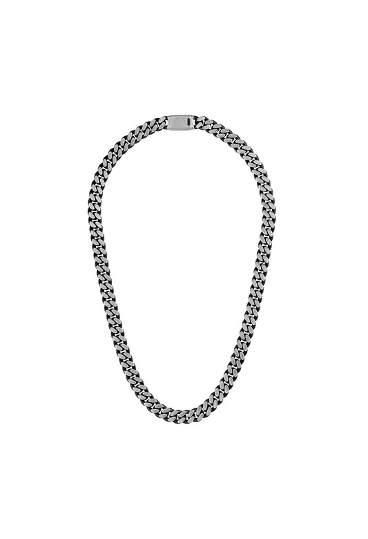 Bulova Men's Necklace (8288009584870)