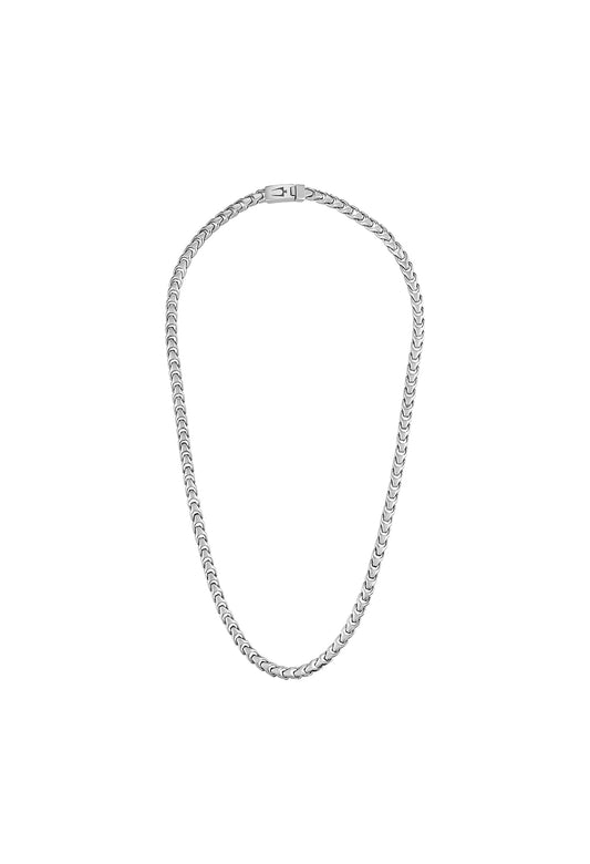 Bulova Men's Necklace (8288009879782)