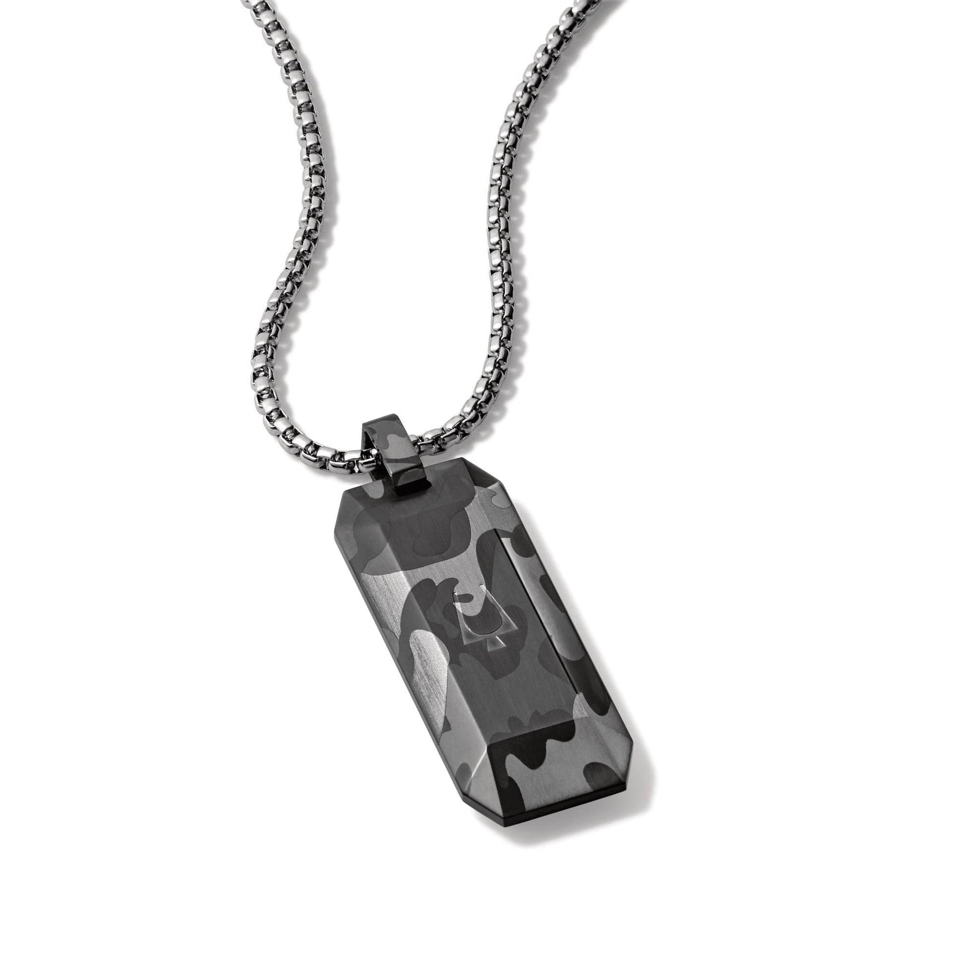 Bulova Pendant (6565171265691) (10220963397825)