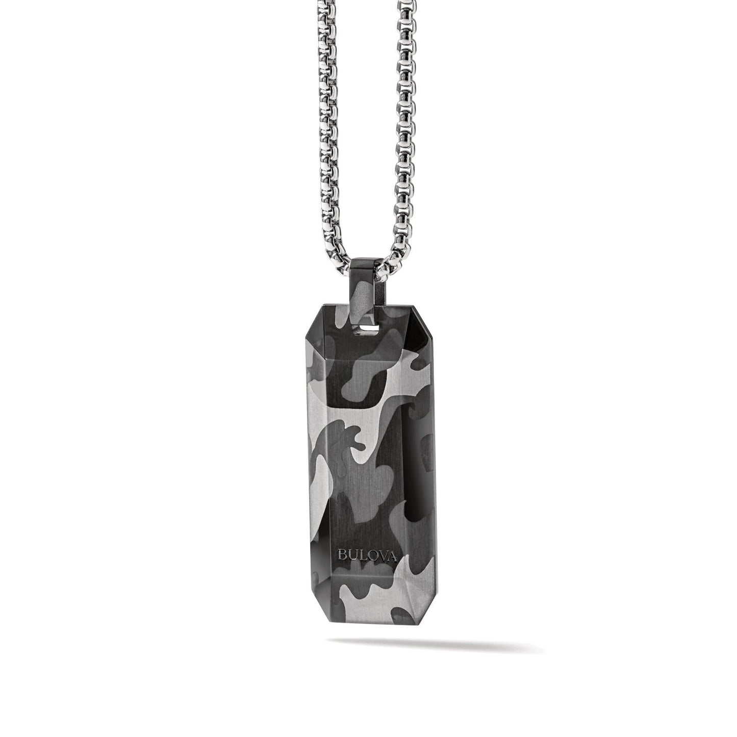 Bulova Pendant (6565171265691) (10220963397825)