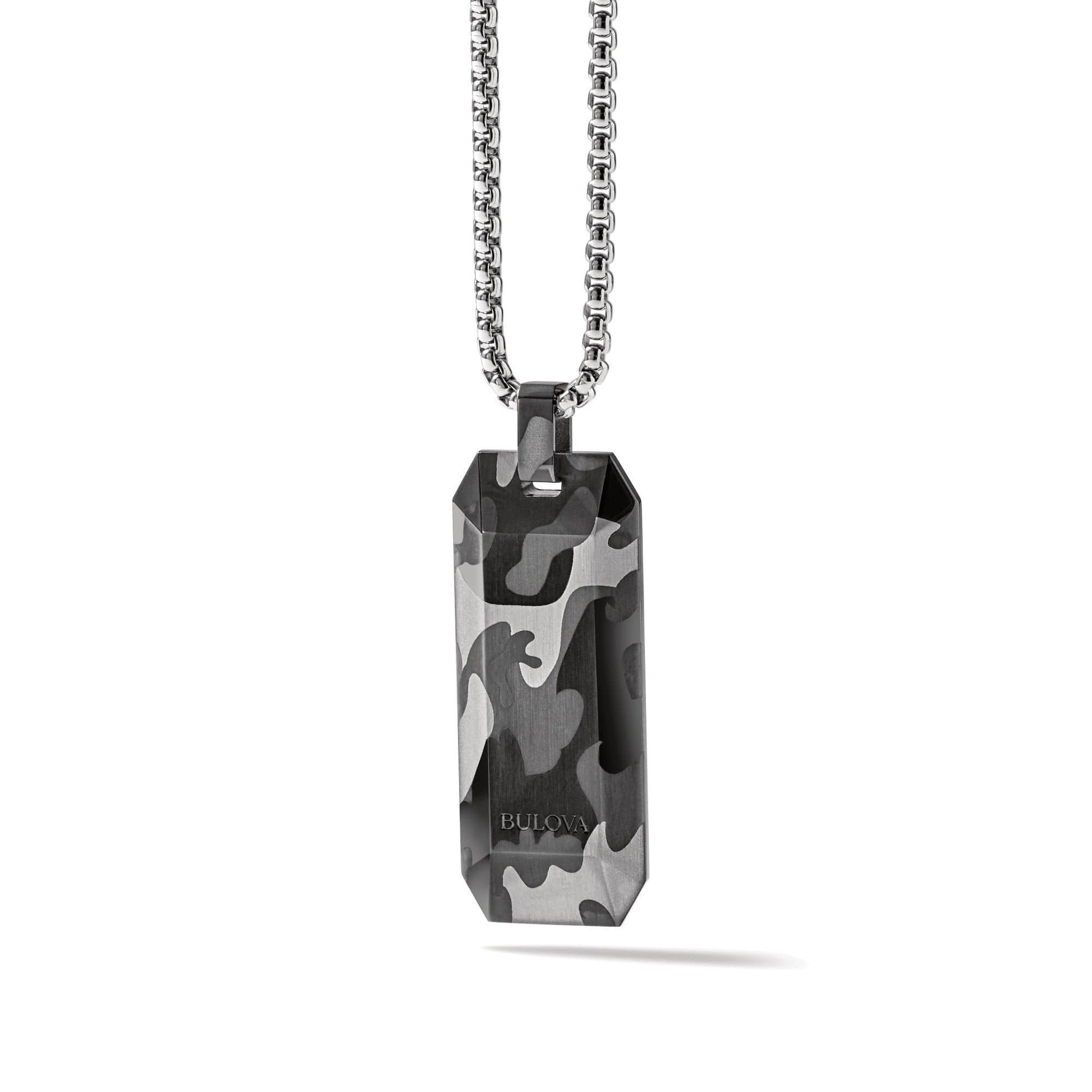 Bulova Pendant (6565171265691) (10220963397825)