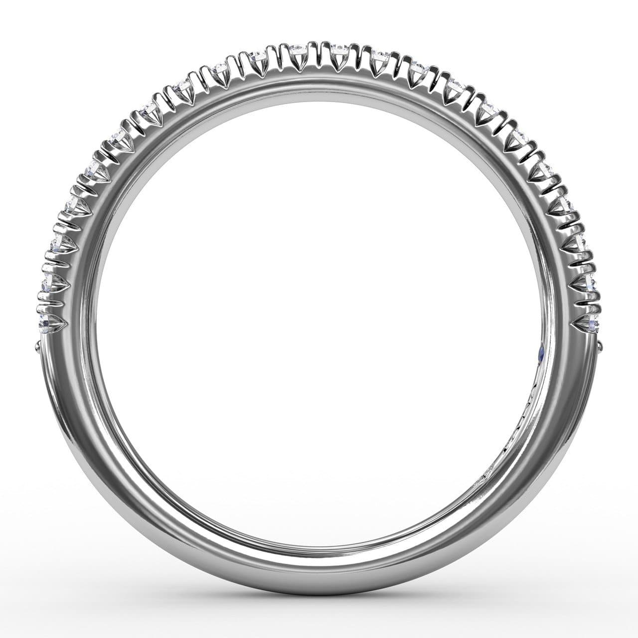 Delicate Modern Pave Anniversary Band (5552804561051) (10221001474241)