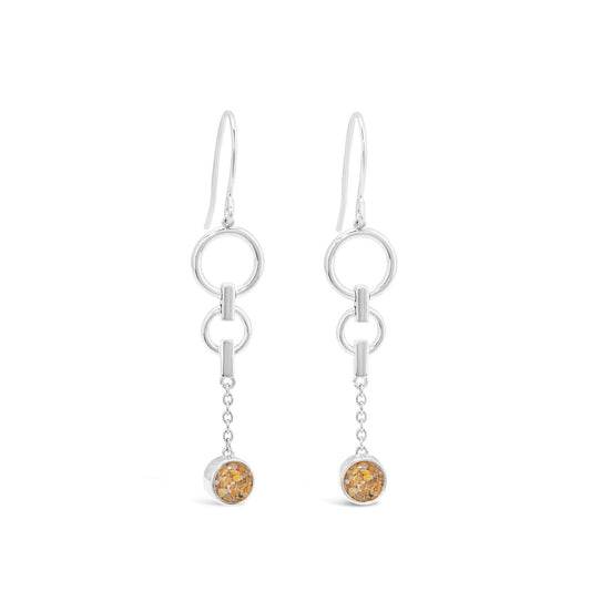 Dune Sterling Silver Alina Earrings (6967590092955) (10220946391233)