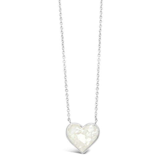 Dune Full Heart Necklace (6967590715547) (10220945277121)