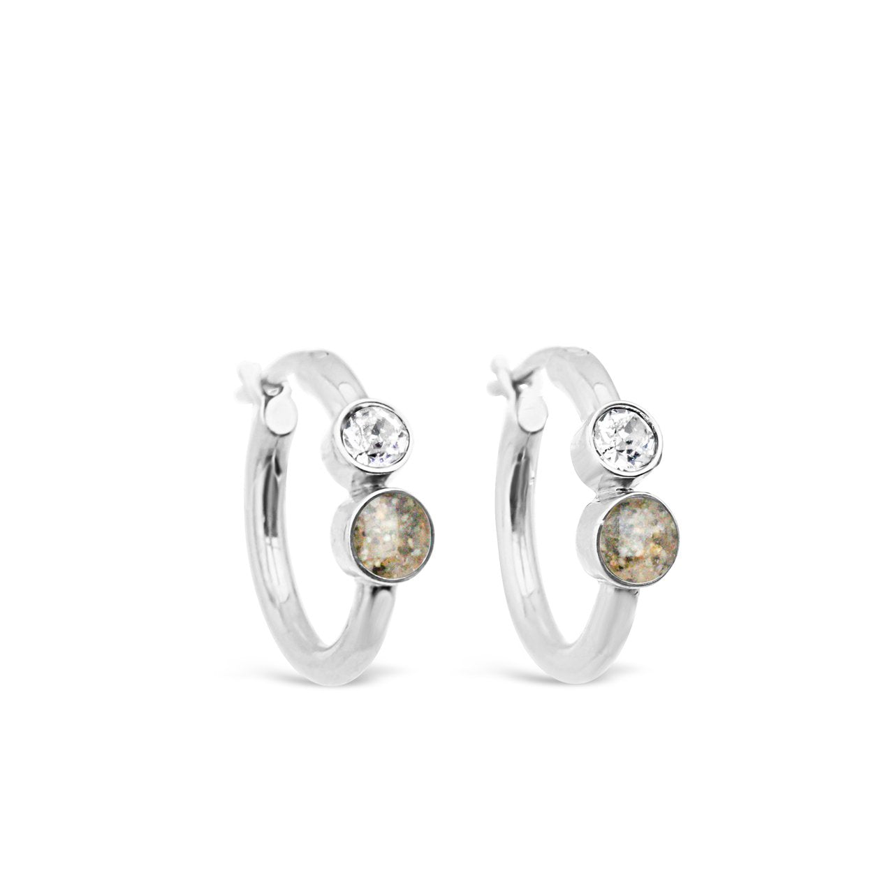 Dune Sterling Silver Veronica Earrings (6967591534747) (10220943933633)
